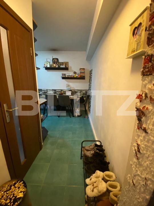 Apartament de vânzare 3 camere Sagului - 182062AV | BLITZ Timișoara | Poza8