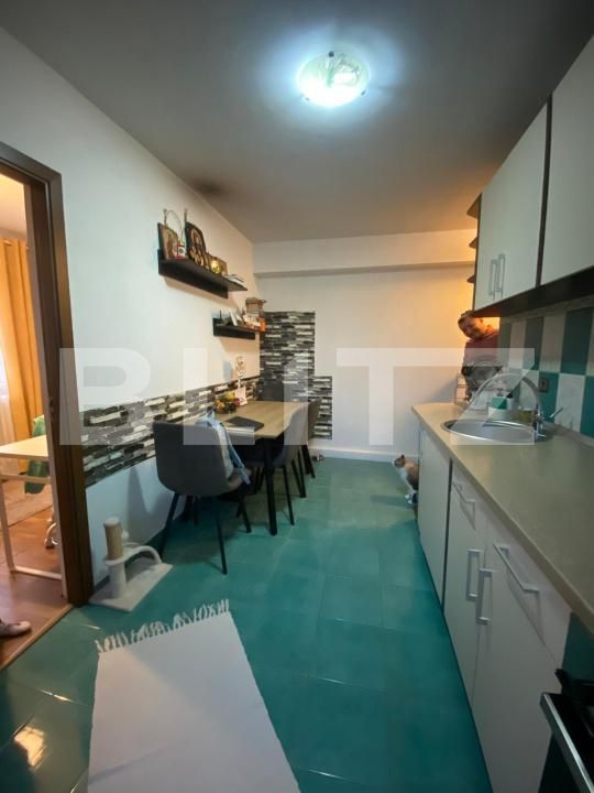 Apartament de vânzare 3 camere Sagului - 182062AV | BLITZ Timișoara | Poza2