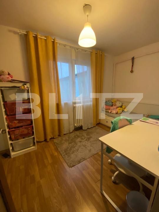 Apartament de vânzare 3 camere Sagului - 182062AV | BLITZ Timișoara | Poza3