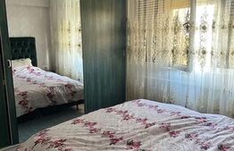 Apartament 2 camere  Gara de Nord