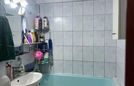 Apartament 2 camere  Gara de Nord