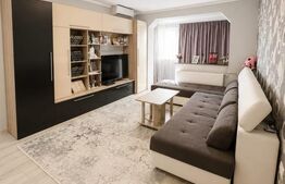 SEMICENTRAL! Apartament 2 camere, 48 MP