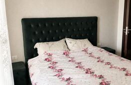 SEMICENTRAL! Apartament 2 camere, 48 MP