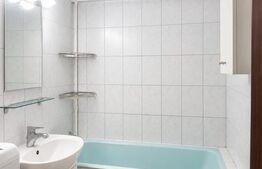 SEMICENTRAL! Apartament 2 camere, 48 MP