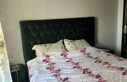 Apartament 2 camere  Gara de Nord