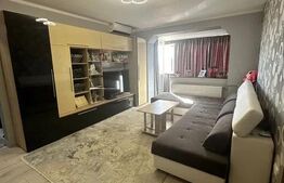 Apartament 2 camere  Gara de Nord