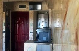 Apartament 2 camere  Gara de Nord