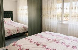 SEMICENTRAL! Apartament 2 camere, 48 MP