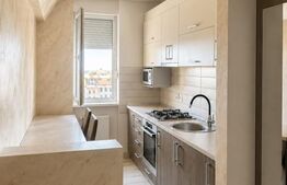 SEMICENTRAL! Apartament 2 camere, 48 MP