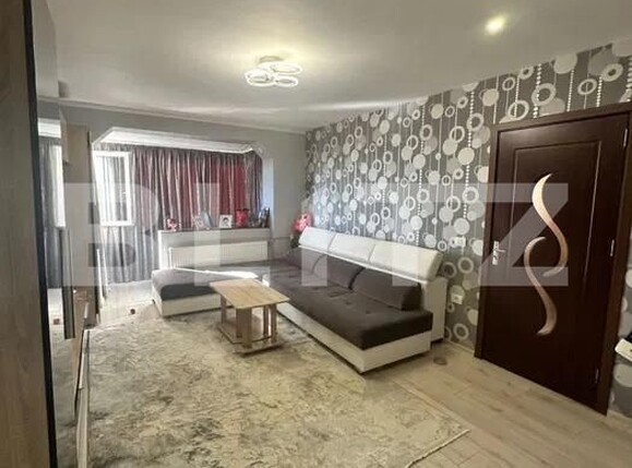 Apartament de vânzare 2 camere Iosefin - 182068AV | BLITZ Timișoara | Poza1