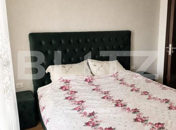 Apartament de vânzare 2 camere Iosefin - 182068AV | BLITZ Timișoara | Poza4