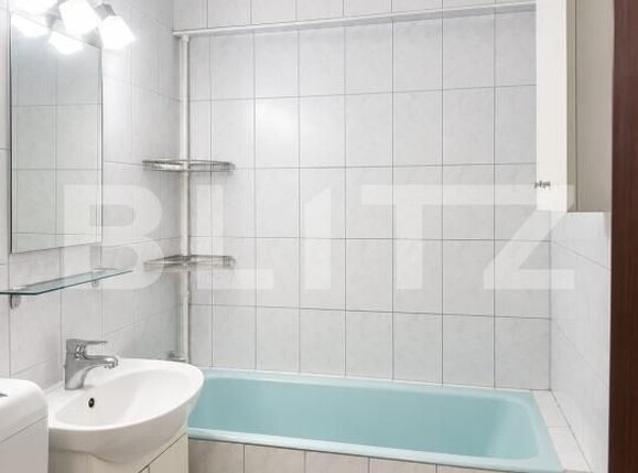 Apartament de vânzare 2 camere Iosefin - 182068AV | BLITZ Timișoara | Poza6