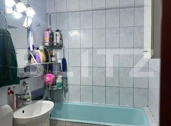 Apartament de vânzare 2 camere Iosefin - 182068AV | BLITZ Timișoara | Poza7