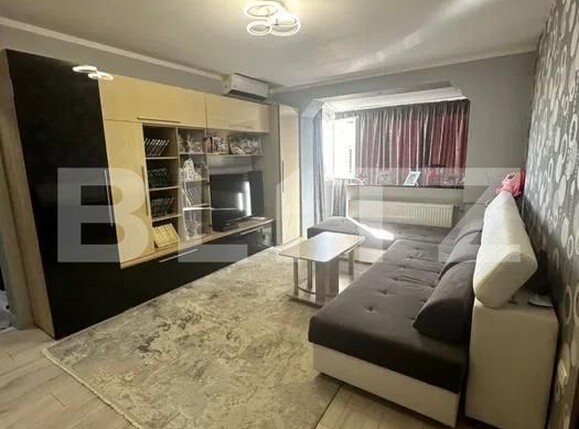 Apartament de vânzare 2 camere Iosefin - 182068AV | BLITZ Timișoara | Poza2