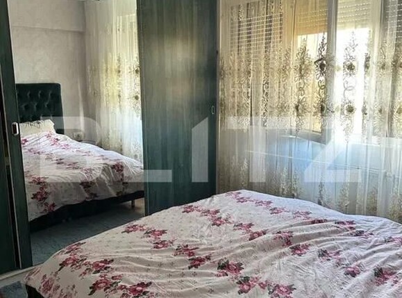 Apartament de vânzare 2 camere Iosefin - 182068AV | BLITZ Timișoara | Poza5