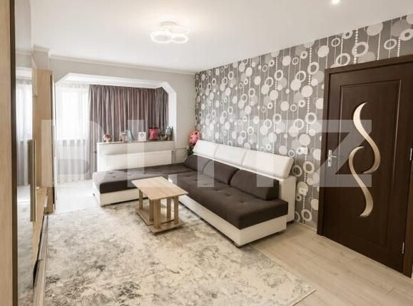 Apartament de vânzare 2 camere Iosefin - 182068AV | BLITZ Timișoara | Poza2