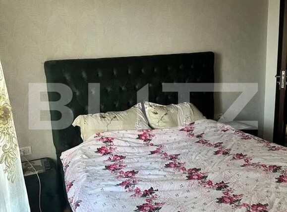 Apartament de vânzare 2 camere Iosefin - 182068AV | BLITZ Timișoara | Poza6