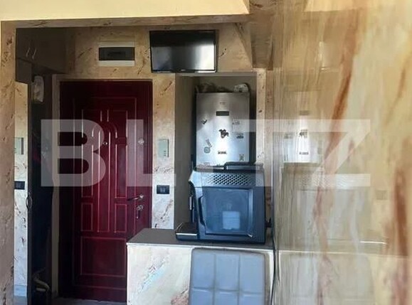 Apartament de vânzare 2 camere Iosefin - 182068AV | BLITZ Timișoara | Poza4