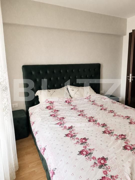 Apartament de vânzare 2 camere Iosefin - 182068AV | BLITZ Timișoara | Poza4