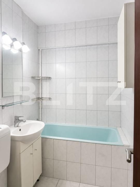 Apartament de vânzare 2 camere Iosefin - 182068AV | BLITZ Timișoara | Poza6