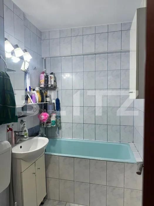Apartament de vânzare 2 camere Iosefin - 182068AV | BLITZ Timișoara | Poza7