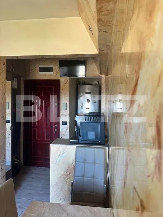 Apartament de vânzare 2 camere Iosefin - 182068AV | BLITZ Timișoara | Poza4