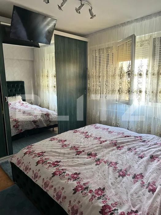 Apartament de vânzare 2 camere Iosefin - 182068AV | BLITZ Timișoara | Poza5