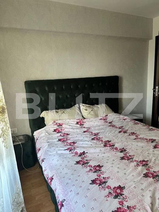 Apartament de vânzare 2 camere Iosefin - 182068AV | BLITZ Timișoara | Poza6
