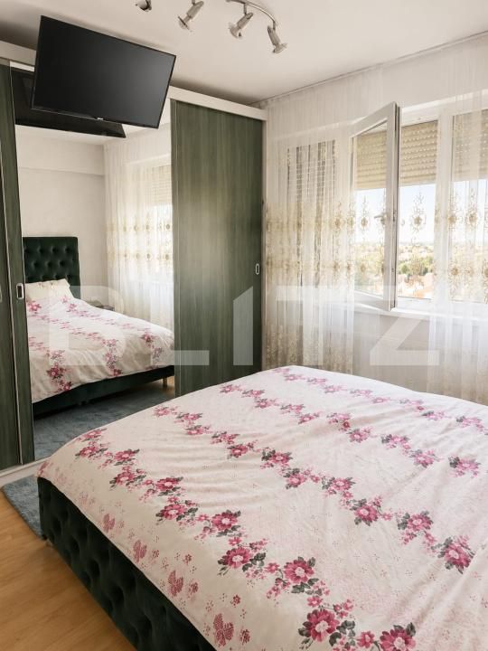 Apartament de vânzare 2 camere Iosefin - 182068AV | BLITZ Timișoara | Poza5