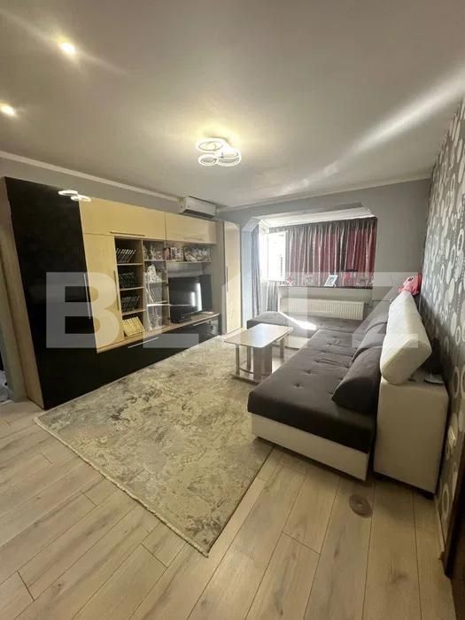 Apartament de vânzare 2 camere Iosefin - 182068AV | BLITZ Timișoara | Poza2