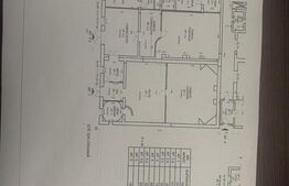 Clădire istorică, 450 mp utili, zona Fabric