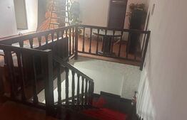 Clădire istorică, 450 mp utili, zona Fabric