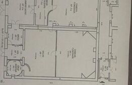 Clădire istorică, 450 mp utili, zona Fabric