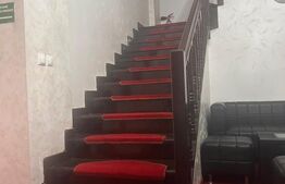 Clădire istorică, 450 mp utili, zona Fabric