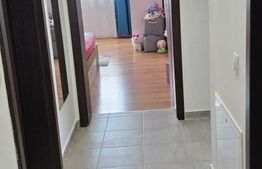 Apartament cu 2 camere Giroc 54 mp cu loc de parcare