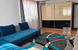 Apartament cu 2 camere Giroc 54 mp cu loc de parcare