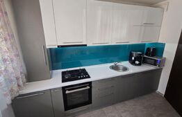 Apartament cu 2 camere Giroc 54 mp cu loc de parcare