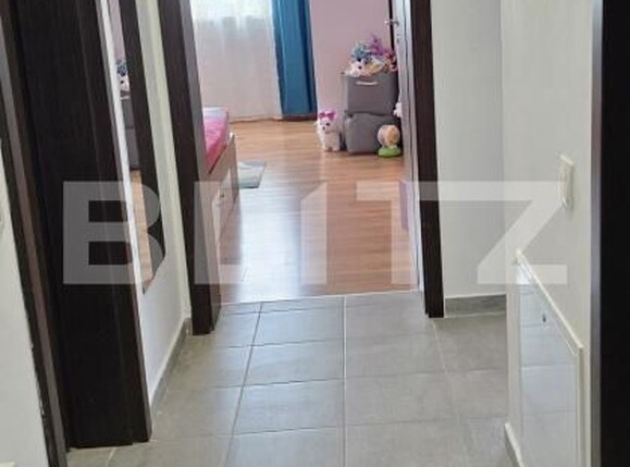 Apartament de vânzare 2 camere Giroc - 182071AV | BLITZ Timișoara | Poza2