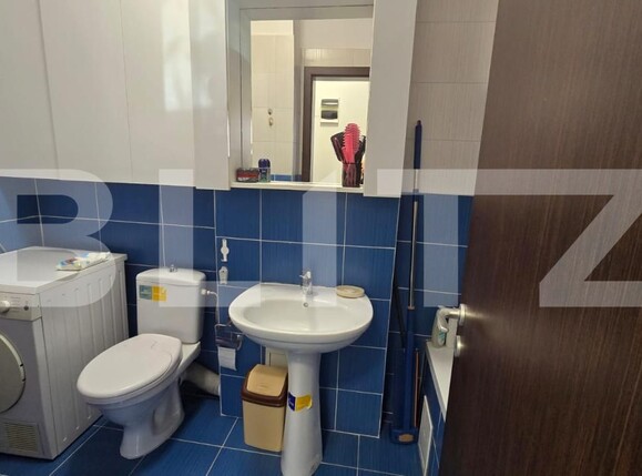 Apartament de vânzare 2 camere Giroc - 182071AV | BLITZ Timișoara | Poza6