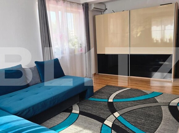 Apartament de vânzare 2 camere Giroc - 182071AV | BLITZ Timișoara | Poza5