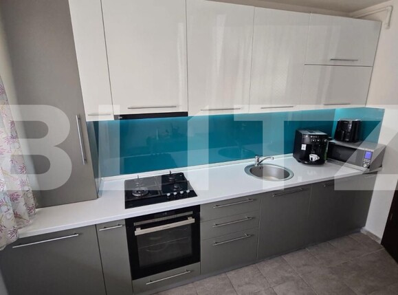 Apartament de vânzare 2 camere Giroc - 182071AV | BLITZ Timișoara | Poza1