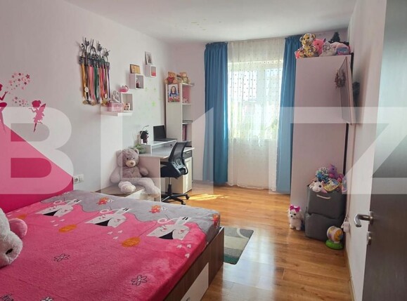 Apartament de vânzare 2 camere Giroc - 182071AV | BLITZ Timișoara | Poza4