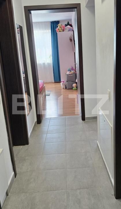 Apartament de vânzare 2 camere Giroc - 182071AV | BLITZ Timișoara | Poza2