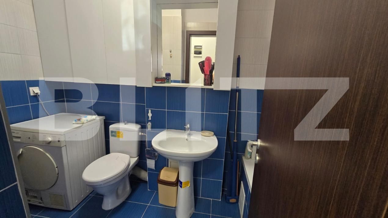 Apartament de vânzare 2 camere Giroc - 182071AV | BLITZ Timișoara | Poza6