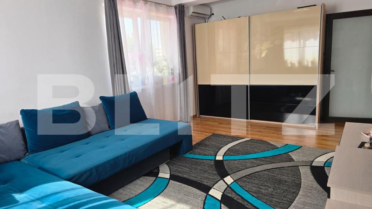 Apartament de vânzare 2 camere Giroc - 182071AV | BLITZ Timișoara | Poza5