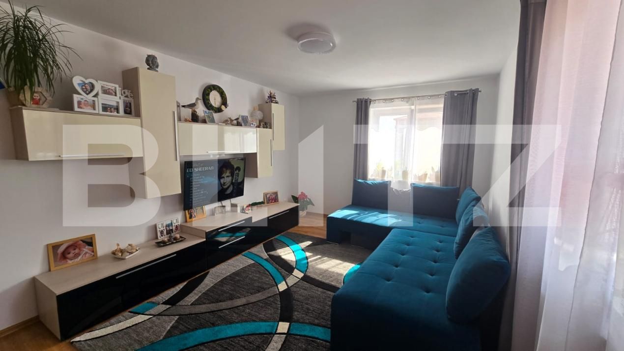 Apartament de vânzare 2 camere Giroc - 182071AV | BLITZ Timișoara | Poza3