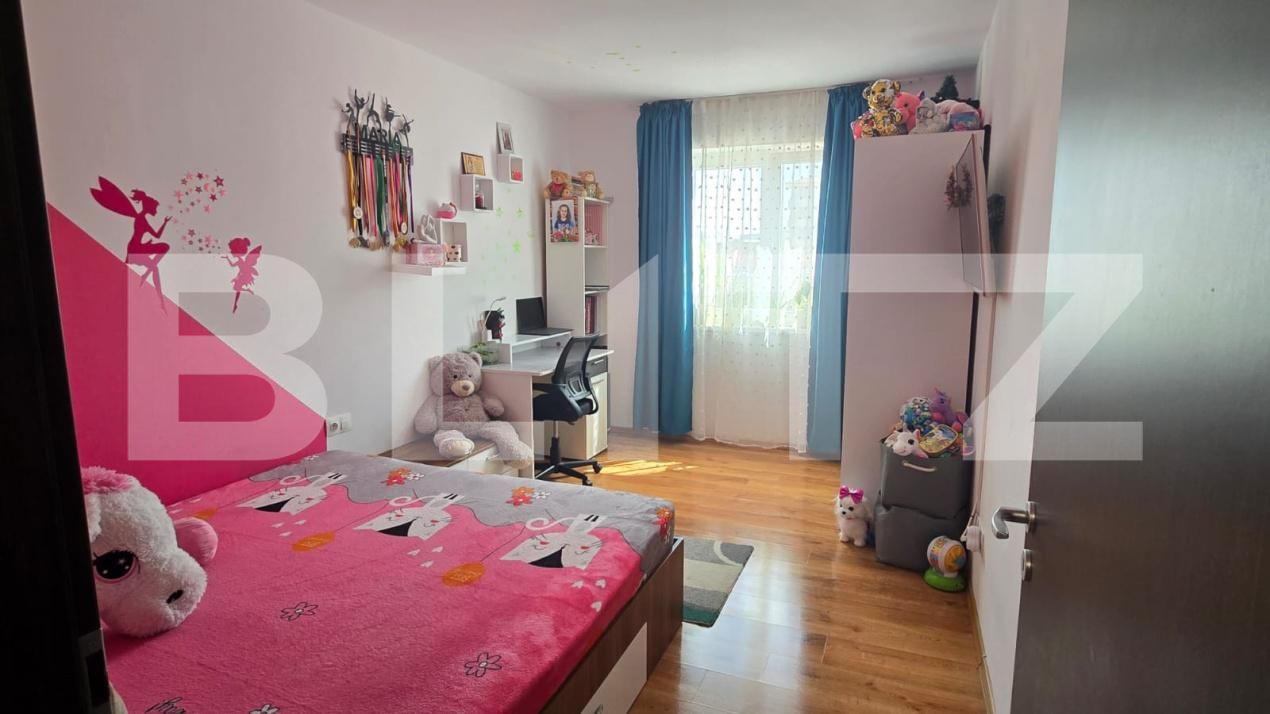 Apartament de vânzare 2 camere Giroc - 182071AV | BLITZ Timișoara | Poza4