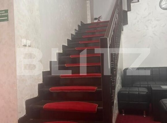 Spațiu comercial de vânzare Fabric - 182072SVC | BLITZ Timișoara | Poza2