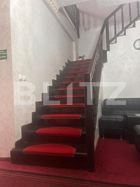 Spațiu comercial de vânzare Fabric - 182072SVC | BLITZ Timișoara | Poza2