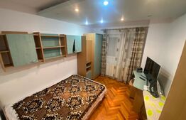 Apartament 3 camere, 63.30 mp, zona Girocului